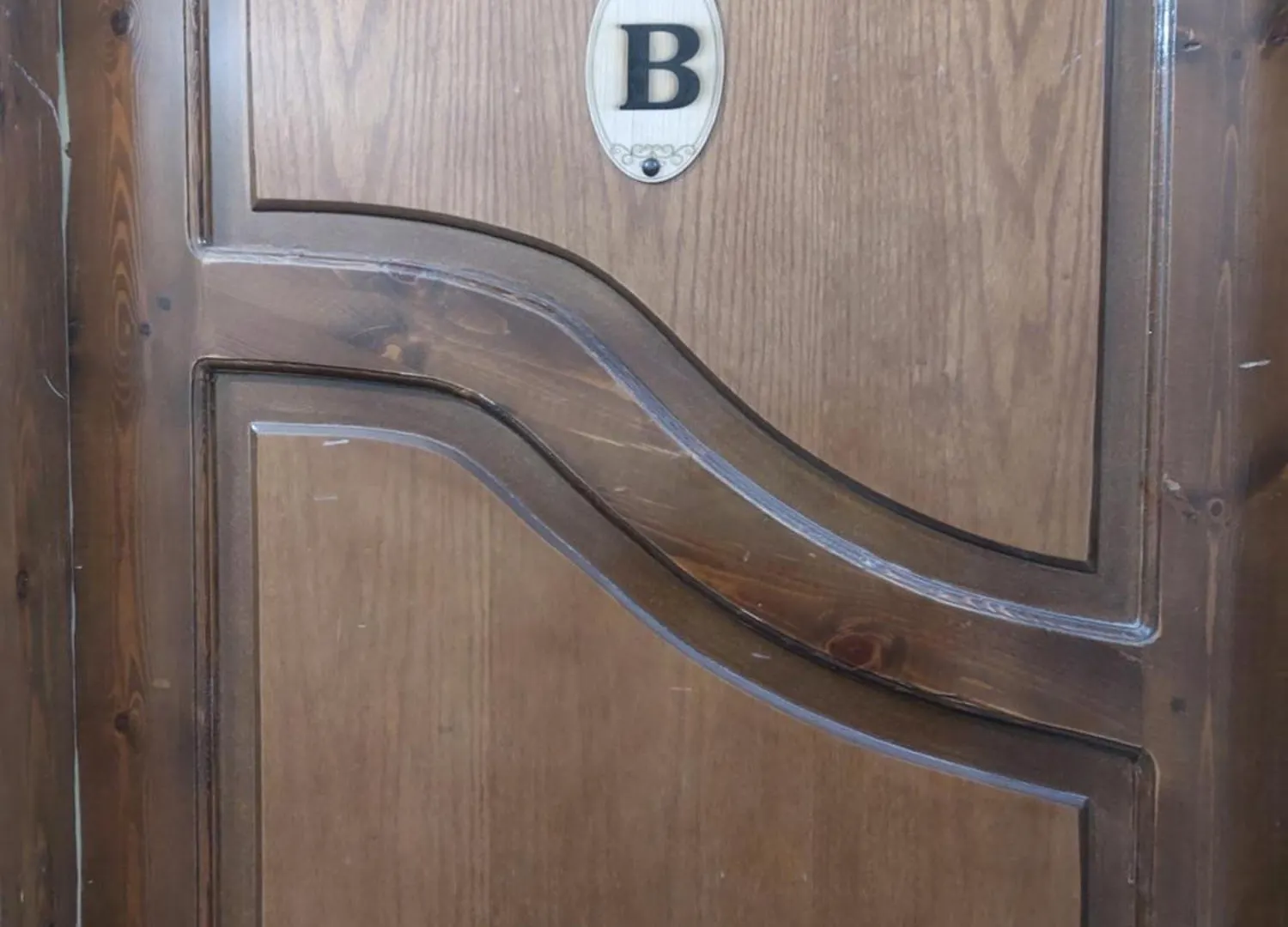 Rawan Apartments Luxor